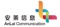 guangzhou-anlai-information-communication-technology-co