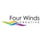 four-winds-creative