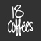 18-coffees