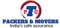 ptc-packers-movers-hyderabad
