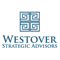 westover-strategic-advisors