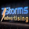 7-storms-advertising