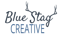 blue-stag-creative