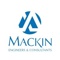 mackin-engineering-company