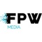 fpw-media