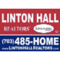 linton-hall-realtors