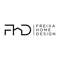 freixa-home-design