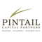 pintail-capital-partners