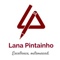 lana-pintainho-excellence-outsourced