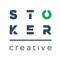 stoker-creative