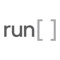 runaccounting