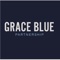 grace-blue-partnership