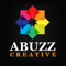 abuzz-creative