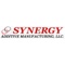 synergy-additive-manufacturing