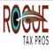 calyx-cpa-formerly-rogue-tax-professionals