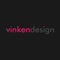 vinken-design