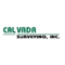 calvada-surveying