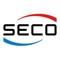 seco