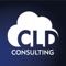 cld-consulting