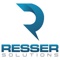 resser-solutions