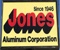 jones-aluminum-corporation