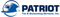 patriot-tax-accounting-services