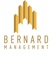 bernard-management-corporation