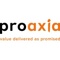 proaxia-consulting-group