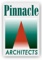 pinnacle-architects