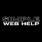 simple-web-help