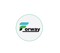 forway-service