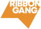ribbon-gang