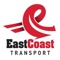 east-coast-transport