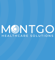 montgo-health-systems
