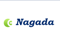 nagada-consulting