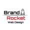 brandrocket-web-design-agency