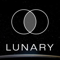 lunary-marketing