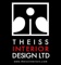 theiss-interior-design