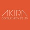 akira-consultancy