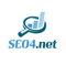 seo4net