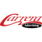 carrera-advertising