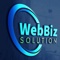 webbiz-solution