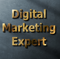 digital-marketing-service-0