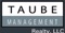 taube-management-realty