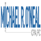 michael-r-oneal-cpa-pc