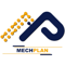 mechplan-innovation-private