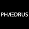 phaedrus-studio