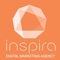 inspira-digital-agency-co