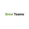 brew-teams