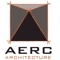 aerc-pllc